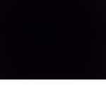 Robloxux7