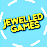 JEWELLED GAMES