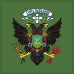 Government of Transamur