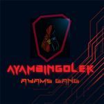 AYAMBINGOLEK