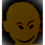 just a group i give robux SOMTIMES.