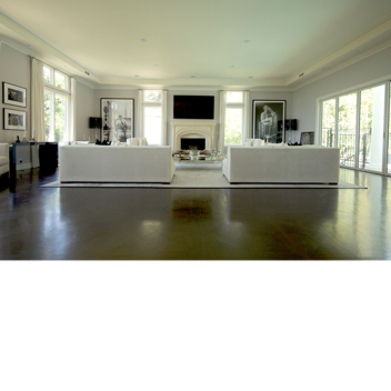 MEDLAR'S STUDIO