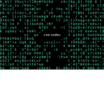 Hinterhof-Schlachtfelder