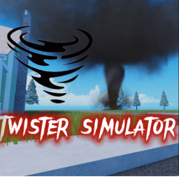 Twister simulator [BETA]