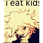 {~Anime group~} :)