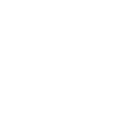 Nevada State Roleplay | ELRC