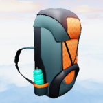The Backpacking Backpackers