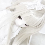 absentedoll