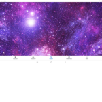Space Explorers!