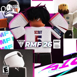 [RMF] Hub