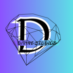 Official Divine Studios