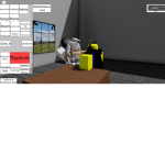 Samsonabilty