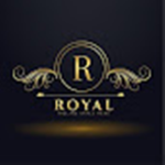 Royal_Bees