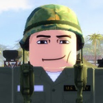 Global International Forces