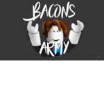 The Bacon Troops