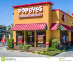 popeys punchers