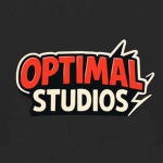 Optimal Studio's