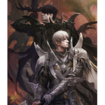 Cult of Hope and Sorrow