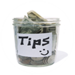 TipsMaxi