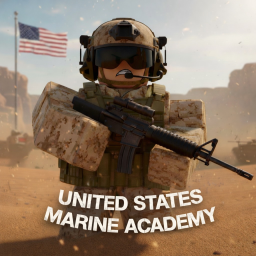 [USMA] United States Marine Academy