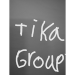 Tika group