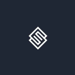 Product Hub