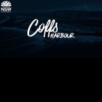 Coffs Harbour  - New South Wales, Australia