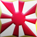 {JSDF} 3rd Tactical Fighter Squadron