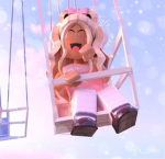 .- liv's boutique -.