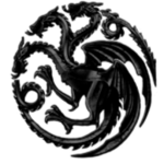 The Dragonguard ᅠ