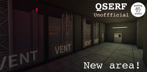 QSERF