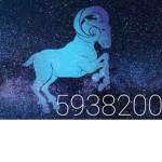 Trg-the real goats