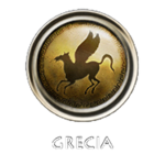 Greek States