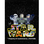 --- Imperial Stormtrooper Corps---