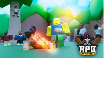 Sword RPG World[New]