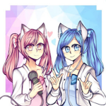 Foxy Sisters Fan Club
