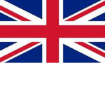 {The British Army 1879}