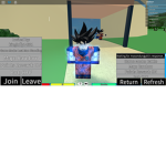 ROBLOXKING12345