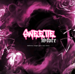 — sweetie store
