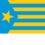 State of Coastmouth