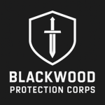 Blackwood Protection Corps