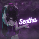 Scatha