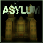 The Asylum (Official Group)
