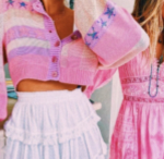 Elyse’s sunshine‘s