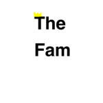 The Fam…