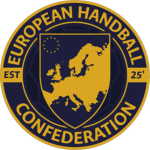 European Handball Confederation