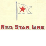 The Red Star Line Crew and Passengers