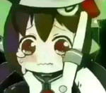 TEAM_Yuzdou