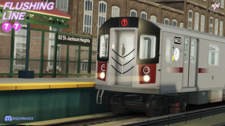 R142/A ANNOUNCEMENTS