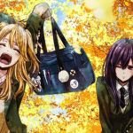 KatSuRa Giveaways